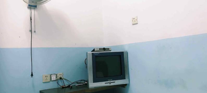 巢湖祥宁宾馆图片