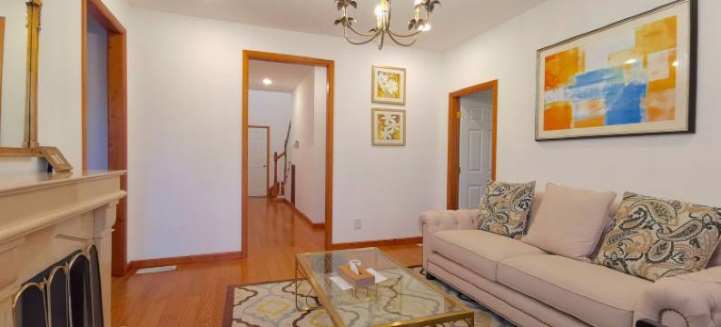 蕲春东璧阁酒店图片