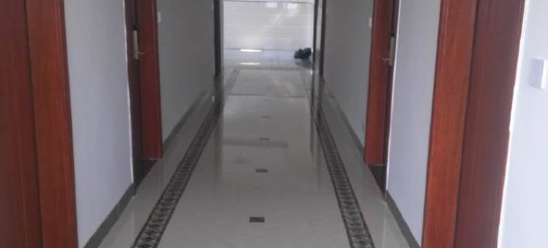 贺州鸿祥农庄图片