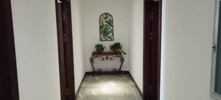 辽阳世佳快捷旅馆图片