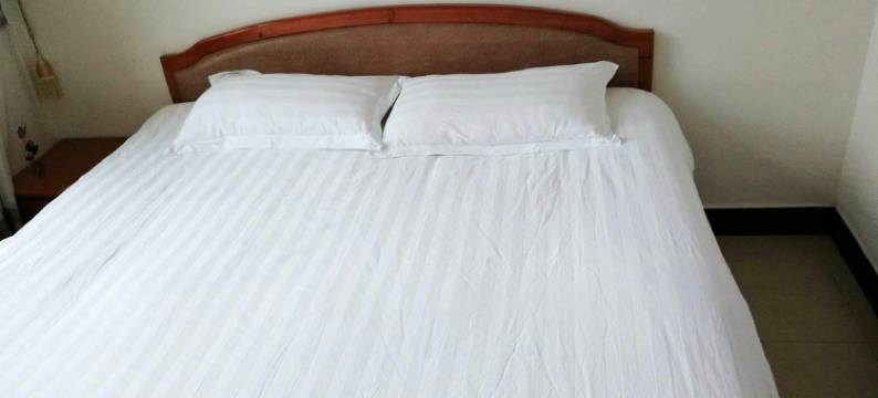 瑶里瑶秀农家图片