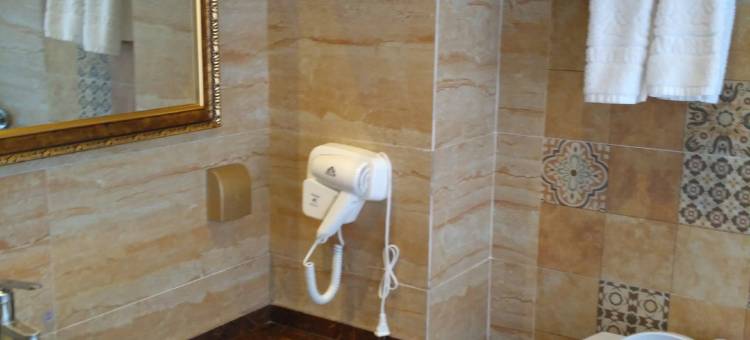 Q加·张北9号公馆图片