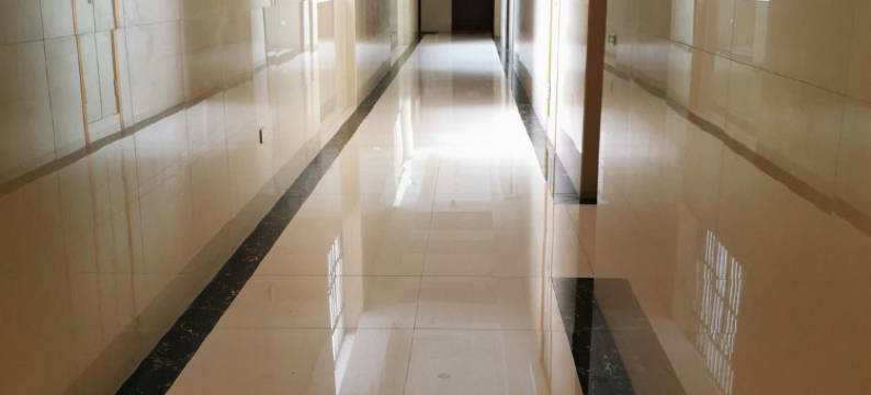 江门朔风电竞民宿图片