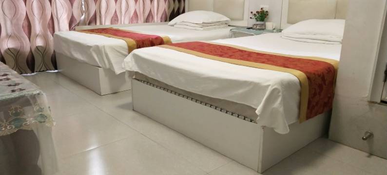 遵义廷珍客栈图片