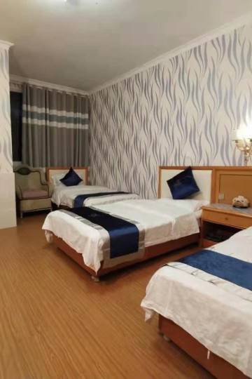 康定康定市雅拉乡人民政府附近酒店,康定酒店预订查询,康定宾馆住宿