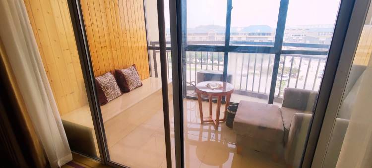 单县萨维尔洲邑酒店(菏泽单县新汽车站店)图片