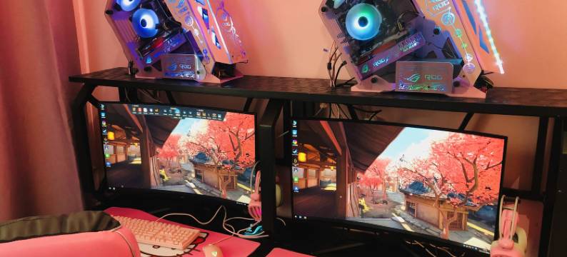 兰州辰源电竞酒店图片