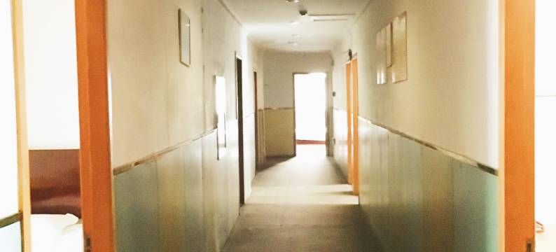 嘉兴晨晨假期宾馆图片