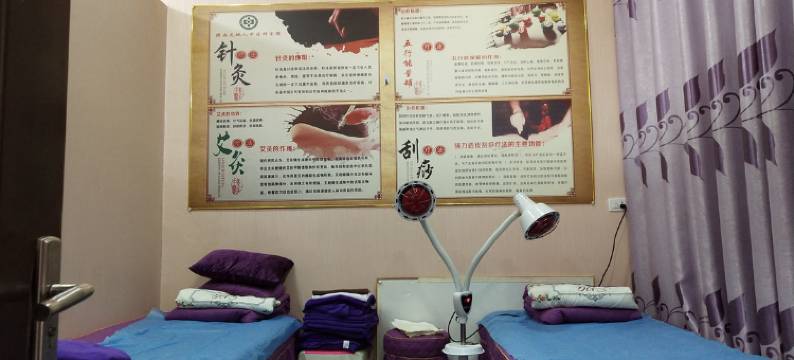 紫阳舒博酒店图片