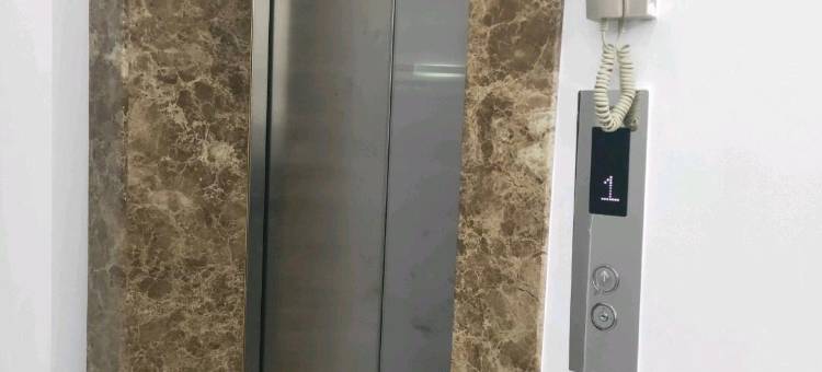 长沙灿之鑫酒店图片