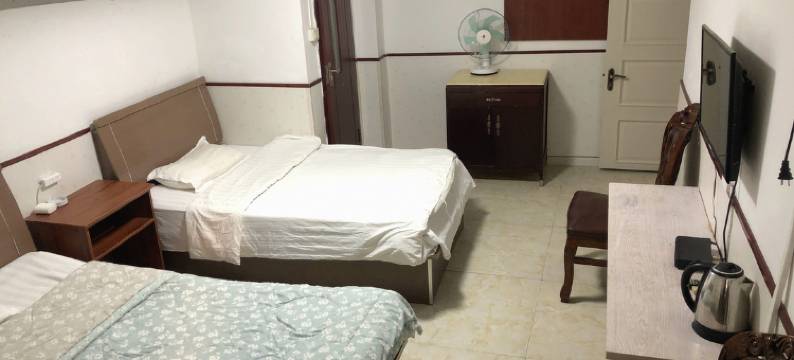 北京新贵冬盈别墅图片