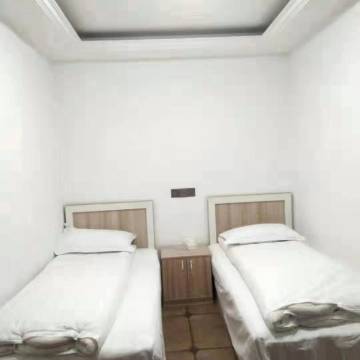 桐梓溱水云天公寓