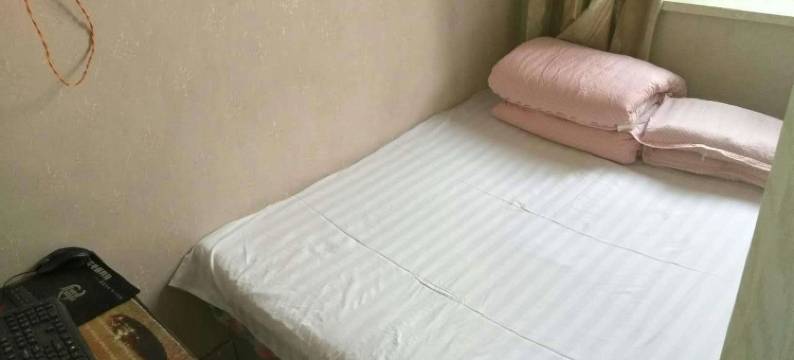 通榆浩源招待所图片