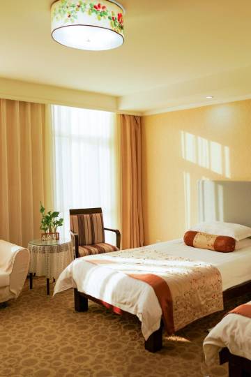 石家庄和平医院附近酒店,石家庄酒店预订查询,石家庄宾馆住宿【携程