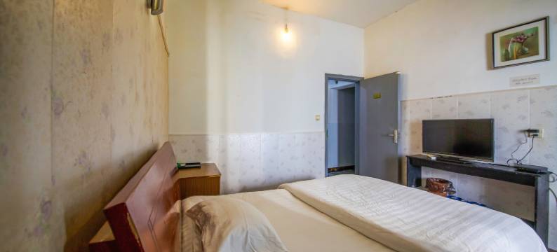 溧阳天隆旅社图片