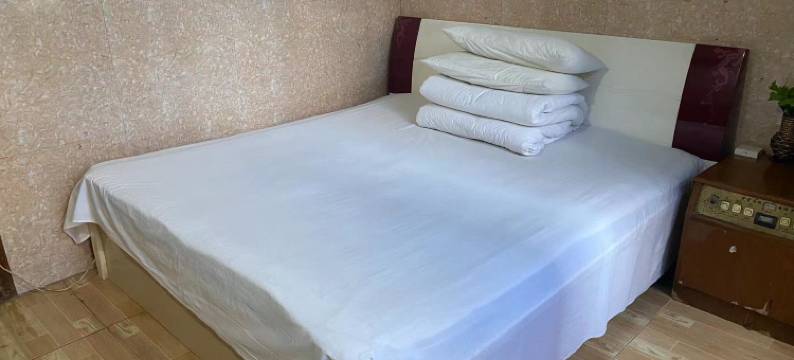 桐乡星桥旅馆图片