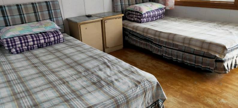 东方旅馆(张家港长安中路店)图片