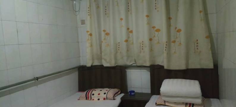 济源诚信招待所图片