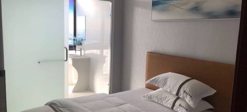 明光保平宾馆图片