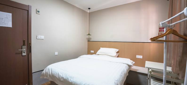 南昌江南民宿图片