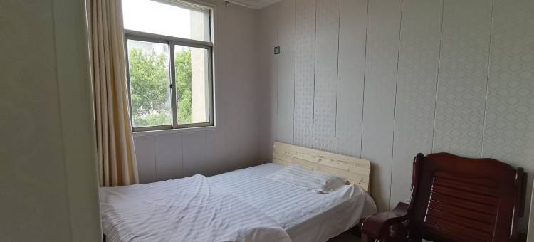 共青城天缘宾馆图片