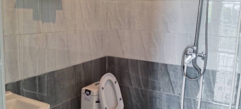 介休惠客农家院图片