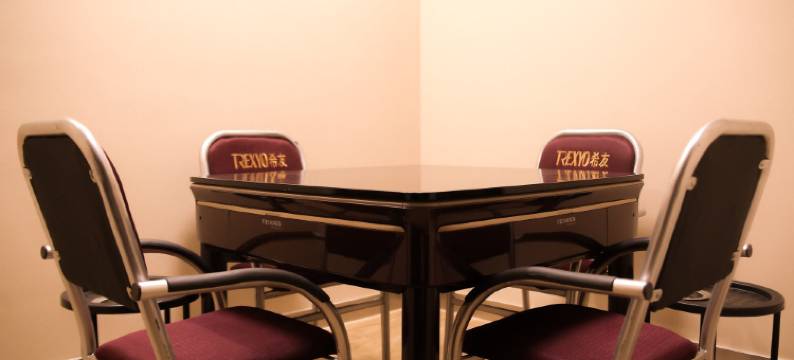 宜兴凯迪商务酒店图片