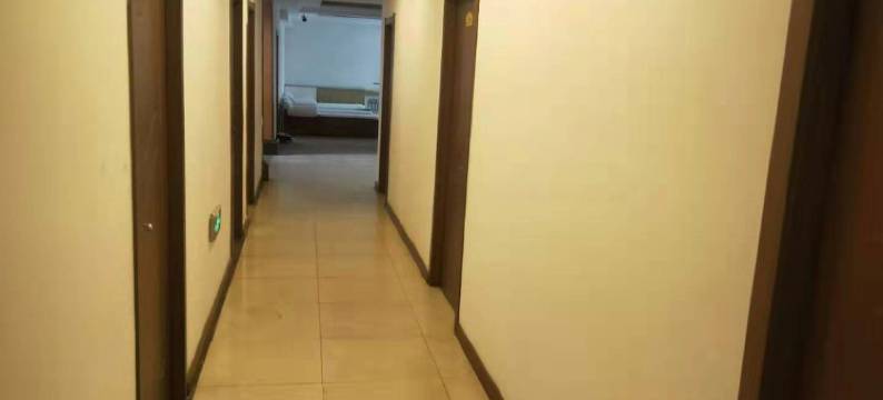 宝清多伦多宾馆图片