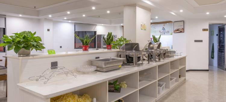 御龙湾国际酒店图片