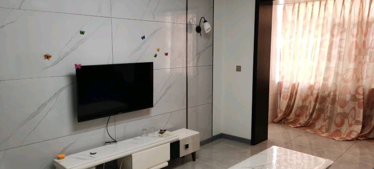 月月鸟民宿图片