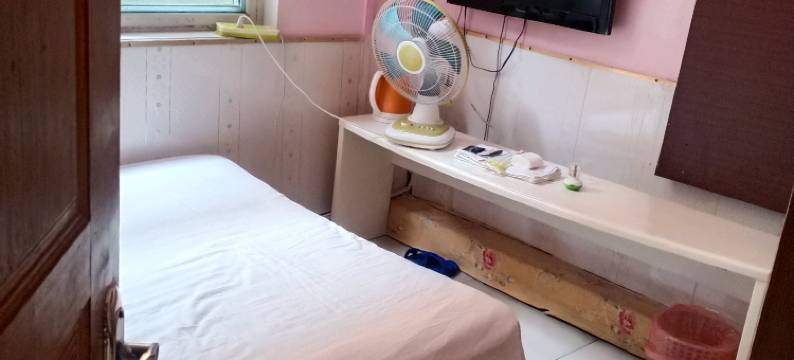 徐州博园宾馆图片