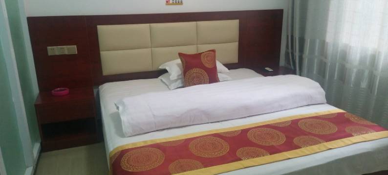 盱眙苏卫农家乐图片