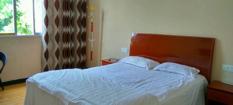 重庆兴辉宾馆图片