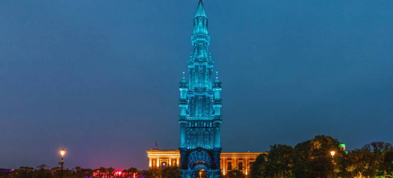 桃园山庄酒店(飞马水城景区店)图片