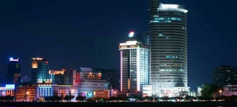 厦门祥宁客栈图片