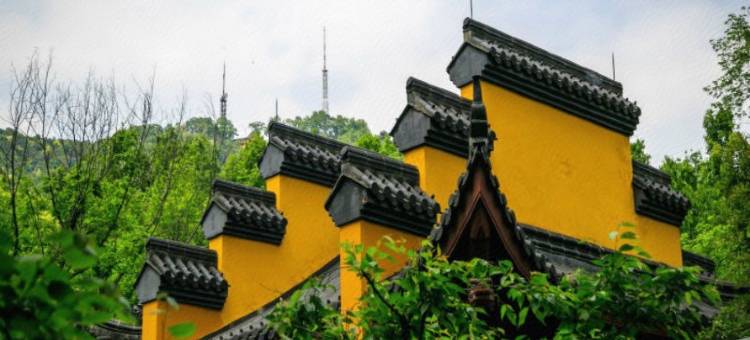 7天优品酒店(常州汽车东站横山桥店)图片