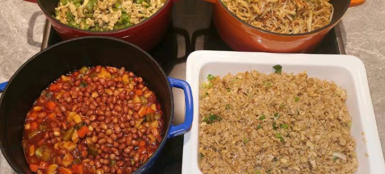 如家酒店·neo(天津武清区佛罗伦萨小镇店)图片