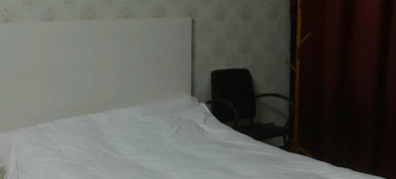 武义悦来宾馆图片