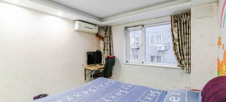 锦州恋梦湾旅馆图片