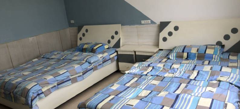 安顺恒沣民宿图片