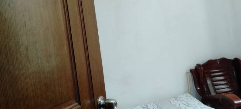 兴国均村旅馆(兴国县火车站店)图片