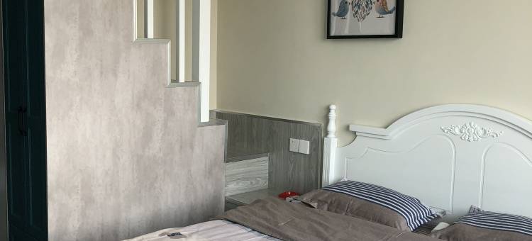 昌黎玲玲晟禾公寓图片