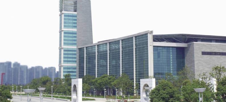 苏州新辉旅馆图片