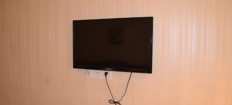 平遥唐都驿站图片