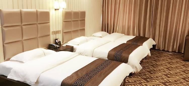 都市118(龙口松岚小区博商店)图片