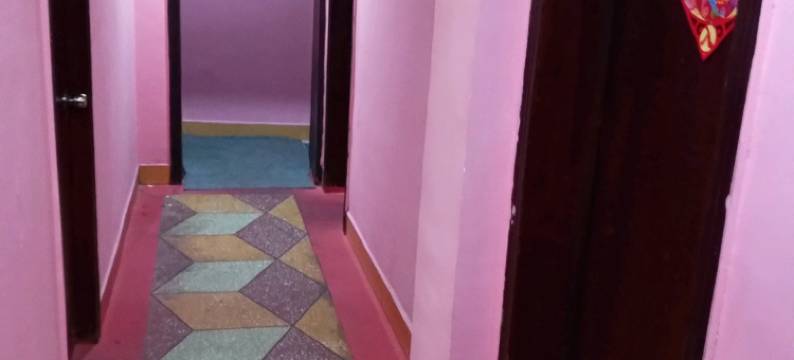 淅川聚源宾馆图片