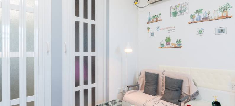 天津天吉日租图片