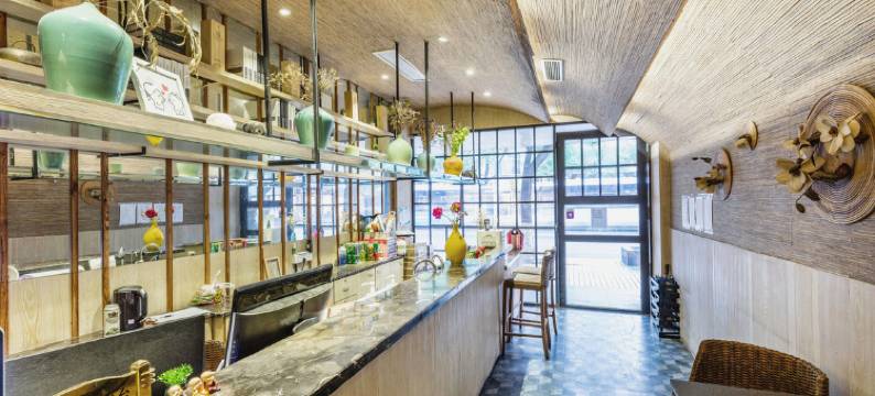 昆山那家酒店图片