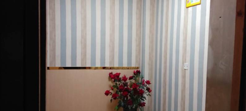 凤阳华夏宾馆图片