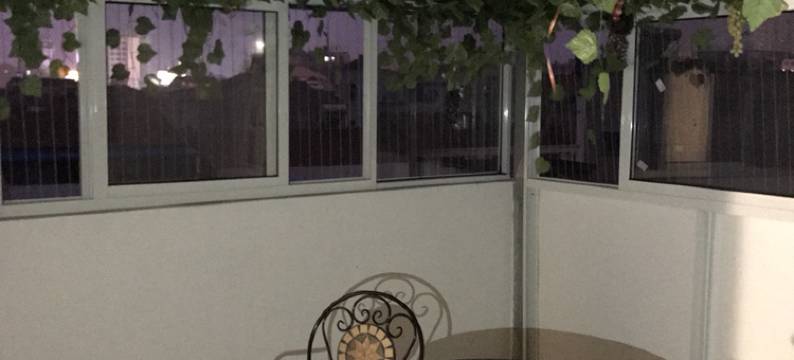 汉川月半湾酒店图片